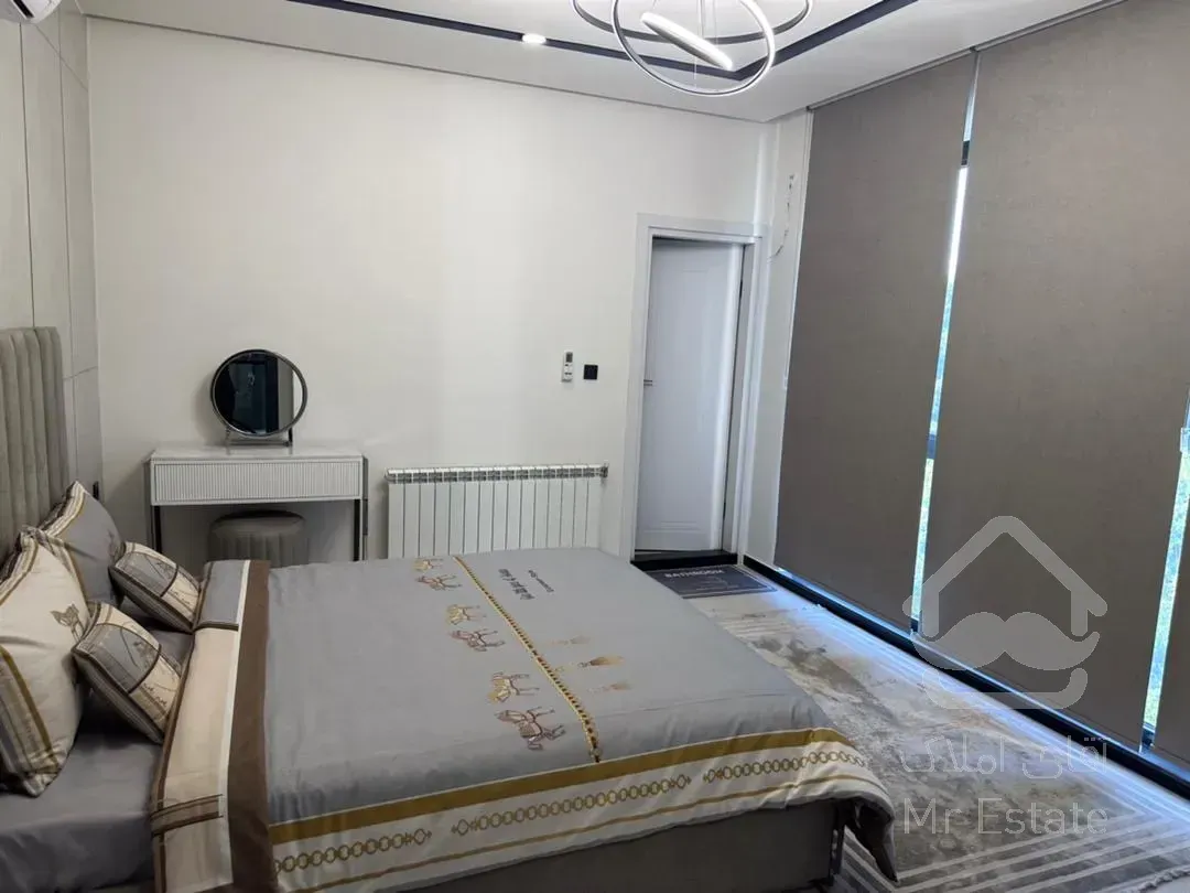 كد(٥٥٦)ويلا دوبلكس استخردار شهركي