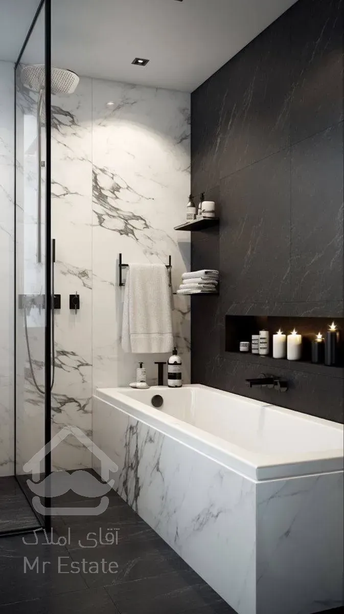 فرصت طلایی سرمایه گذاری در غرب تهران