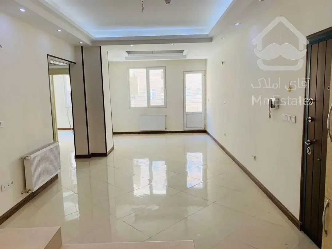 اجاره واحد80 متری دو خواب