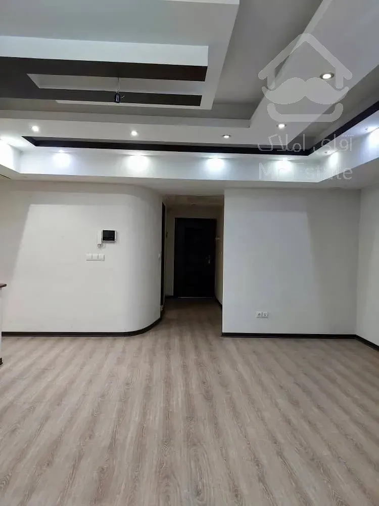 ۱۴۰رستاخیز روبه‌نما شیک