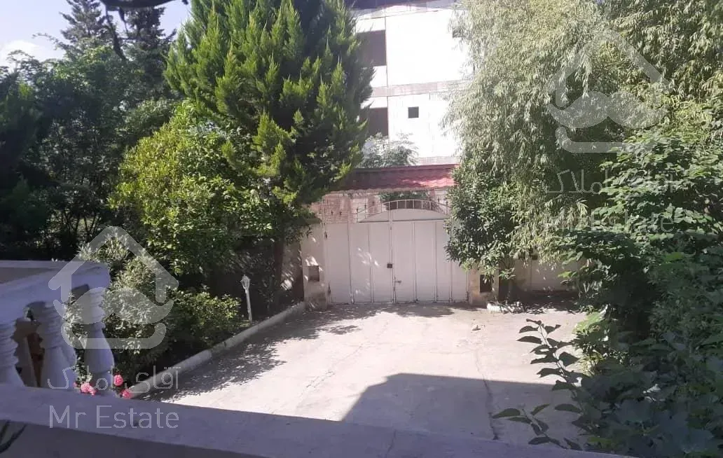 فروش واحد‌ آپارتمانی طبقه دوم، بلوار شهید رزاقی