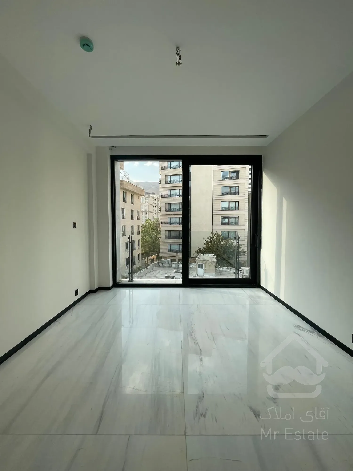 فروش اپارتمان 145 متری ولنجک