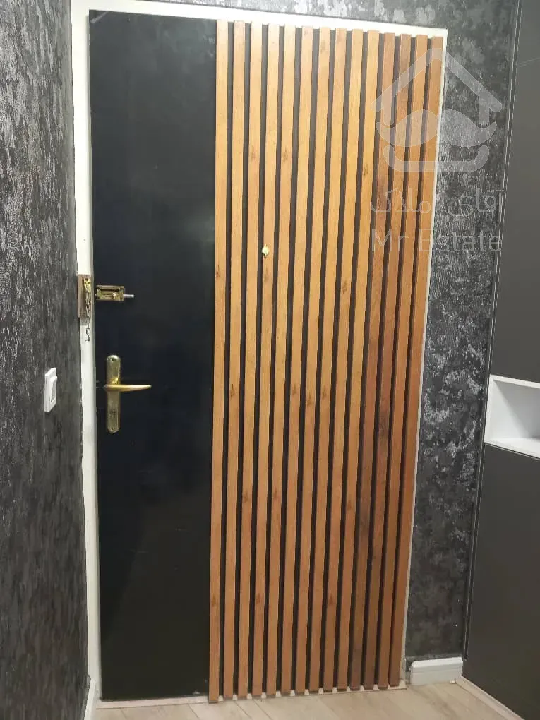 اجاره آپارتمان 78 متر دیباجی جنوبی