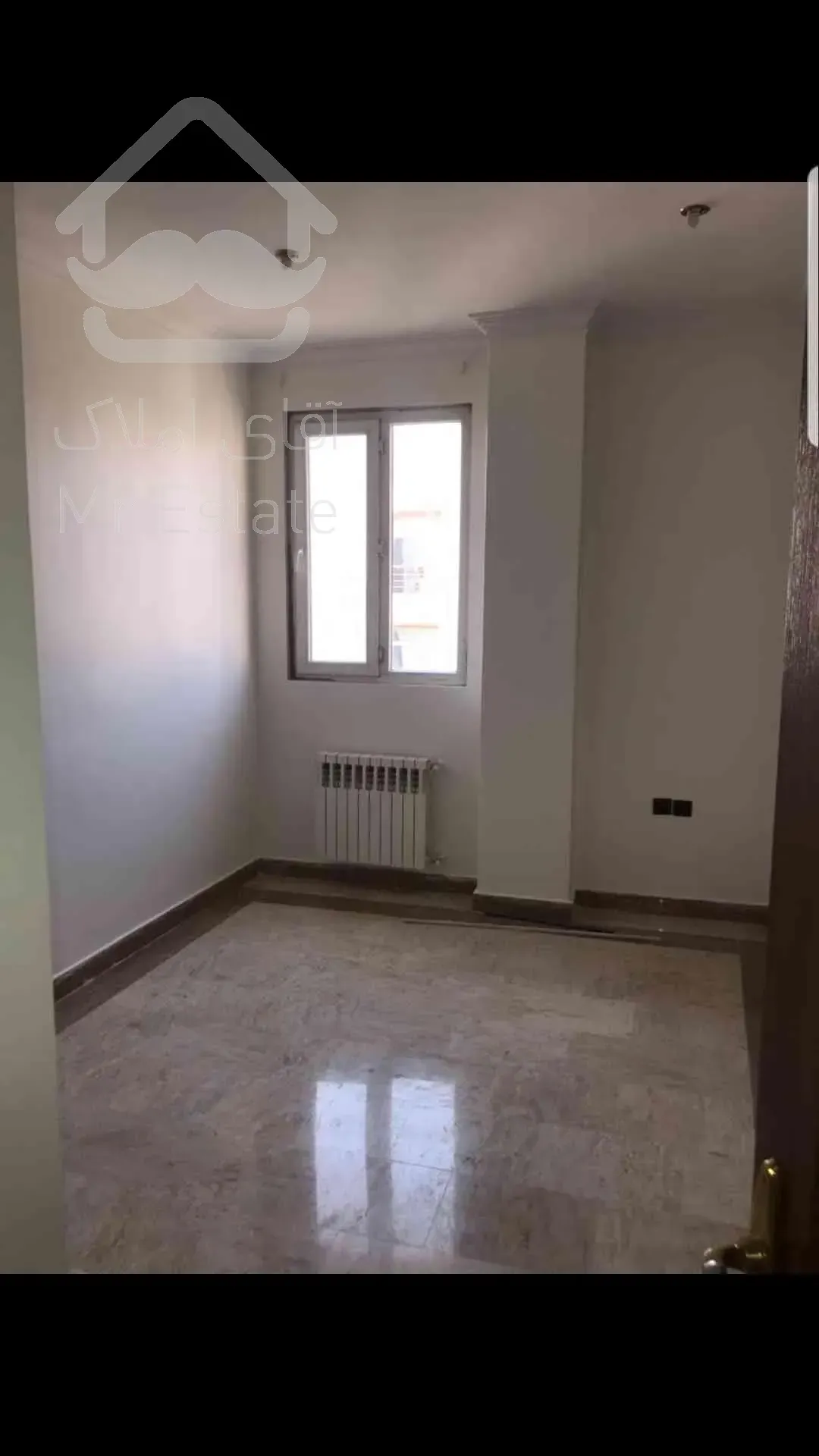 بلوار فردوس شرق ۸۸ متری رهن کامل