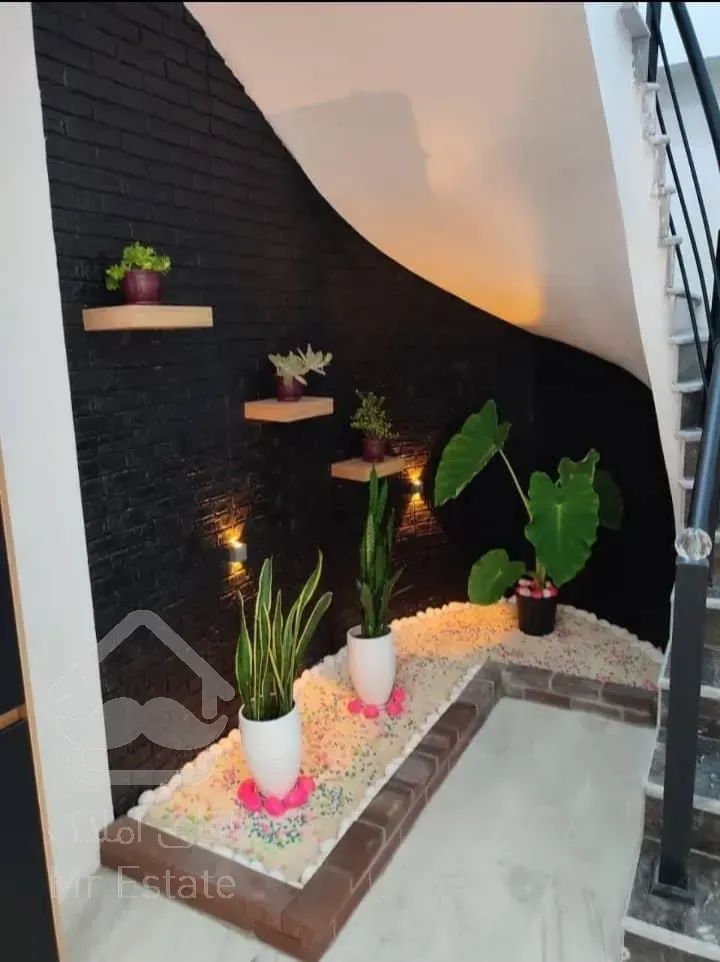 فروش ويلا استخردار در شهر كلارآباد