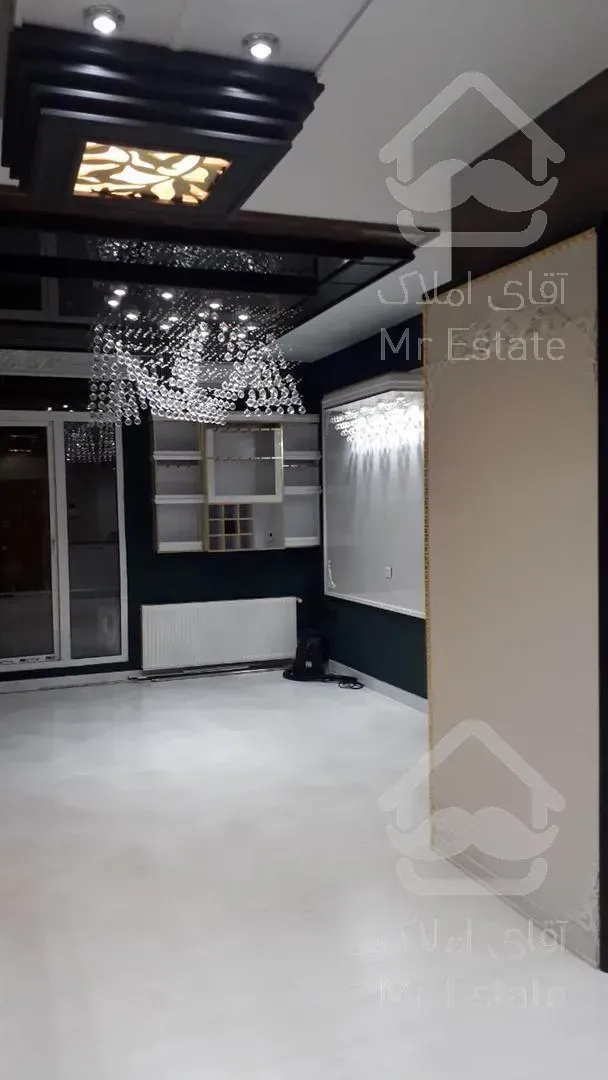 ۶۰متری ۱خواب ۱۹سال ساخت