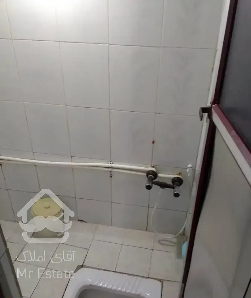 اپارتمان65متری