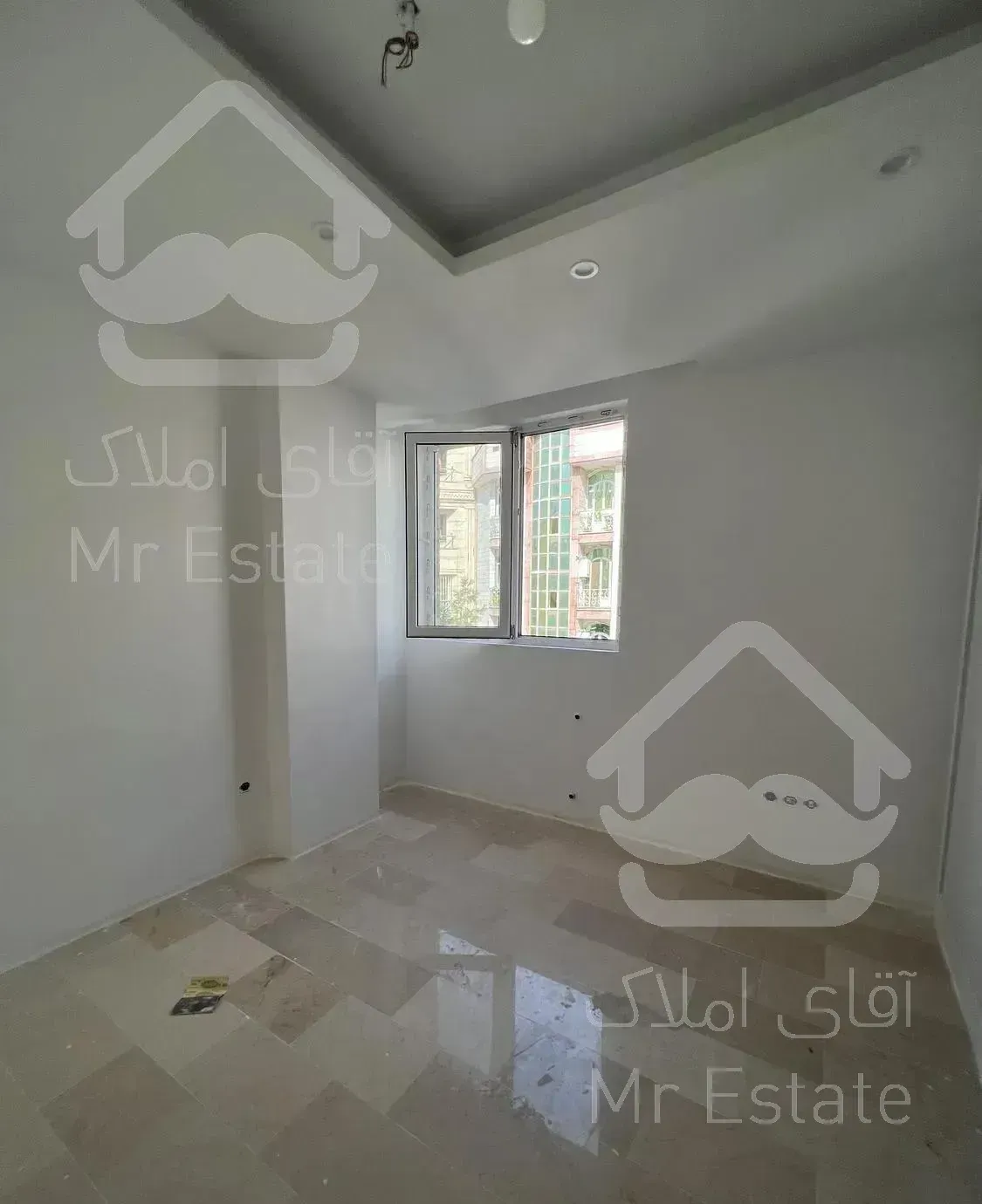 ۱۱۵ متر/نوساز/همیلا