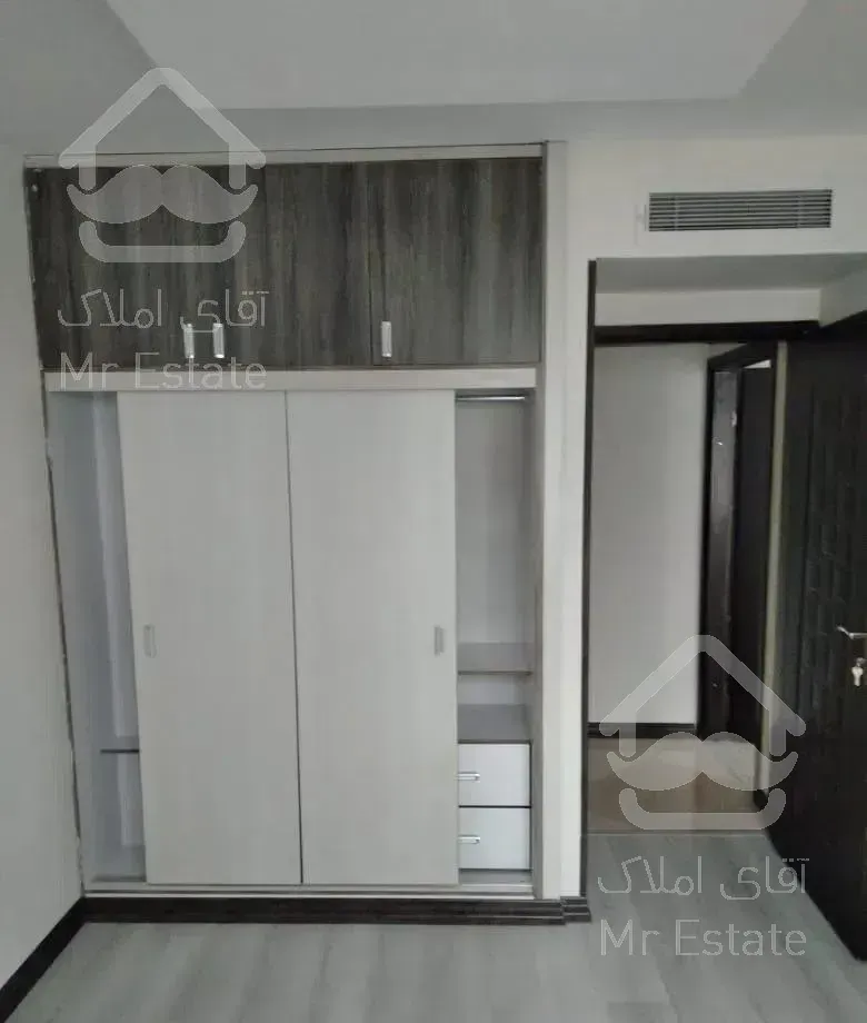 ۸۰متر ۱ خواب دروس ترجیحا زوج یا مجرد شیک تخلیه