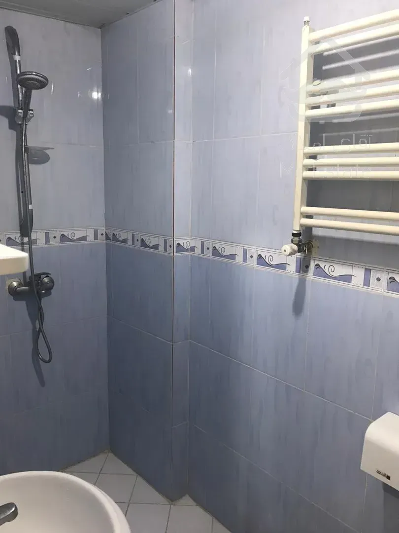 اجاره 70 متری دیباجی