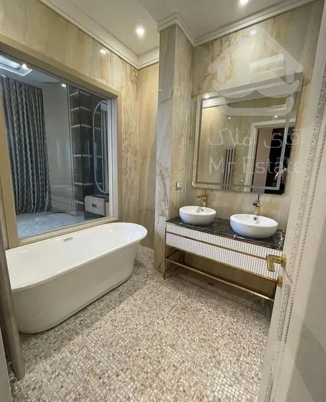 اجاره 180 متری نیاوران