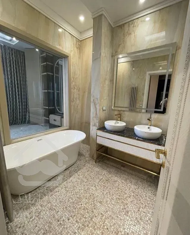 اجاره 230 متری خواجه عبداله