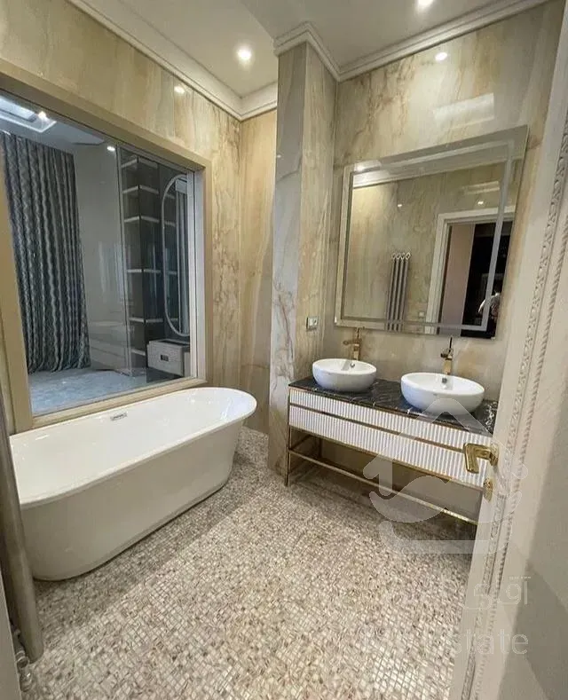 اجاره 170 متری دیباجی