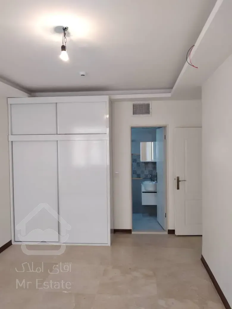 فروش 95 متر دولت