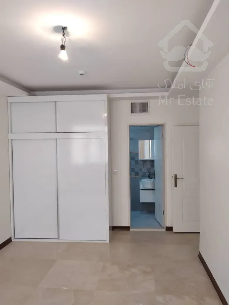 فروش 65 متر هروی