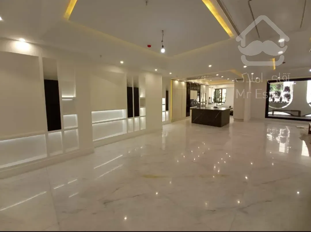 اجاره 140 متر اختیاریه