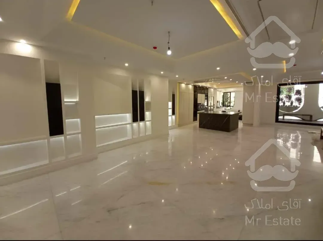 رهن و اجاره 136 متری دیباجی