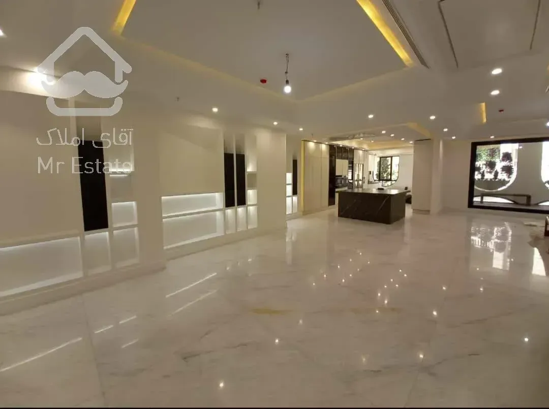 رهن و اجاره 130 متری دیباجی جنوبی