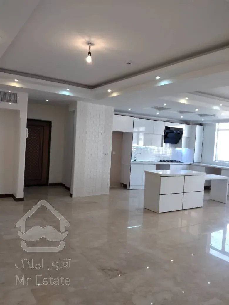 اجاره 100 متری دیباجی