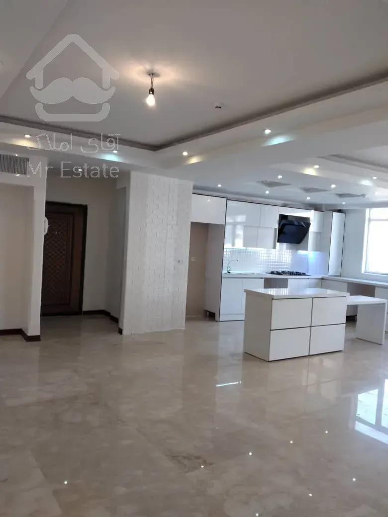 فروش 120 متر دروس