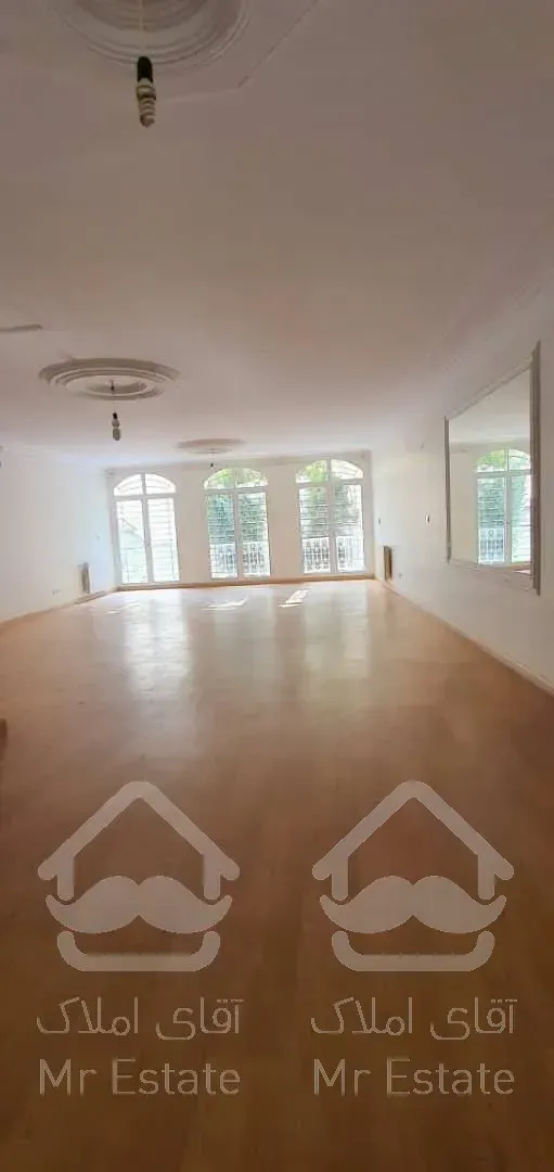 دیباجی جنوبی 170 متر / طبقه سوم