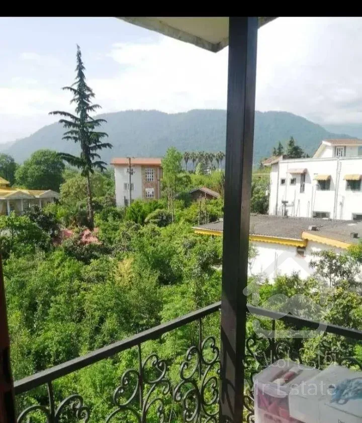 اجاره ۱۲۵ متر   ۲خواب