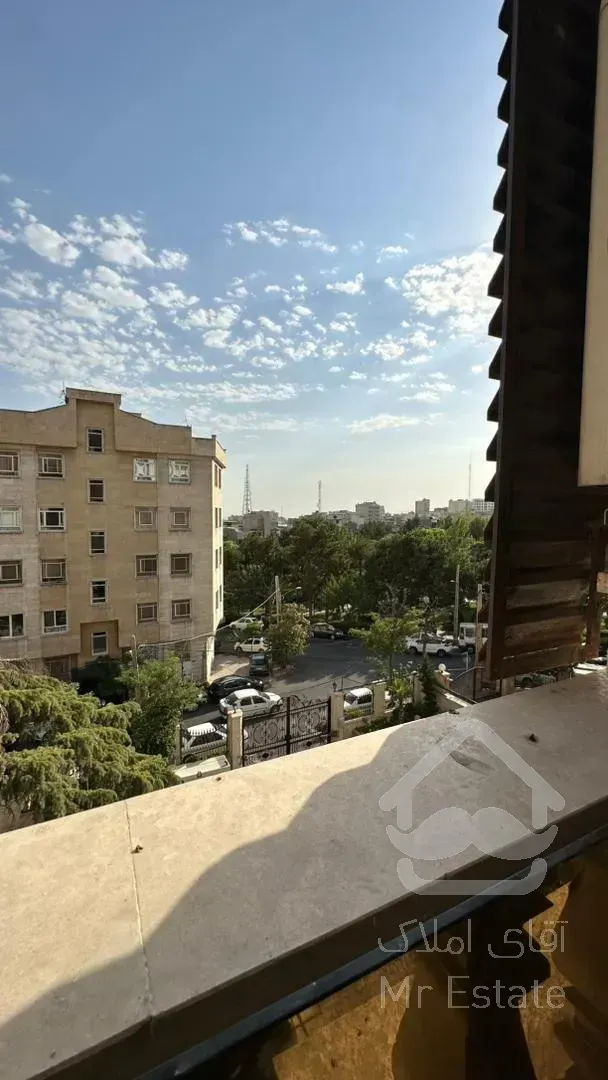 اجاره 120 اختیاریه