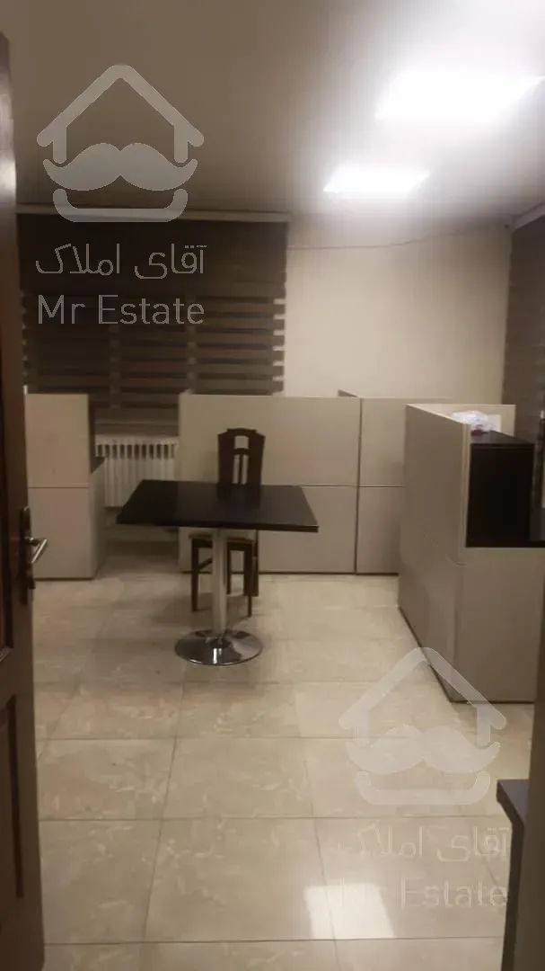 250متر سند اداری ایرانشهر