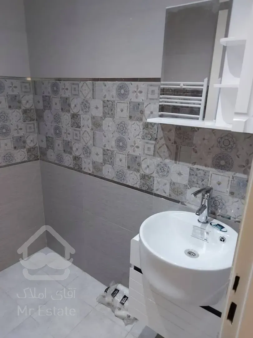 فروش 95 متر دولت