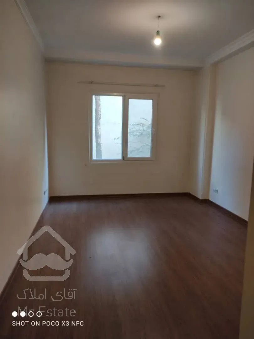 اجاره 180 متر دروس