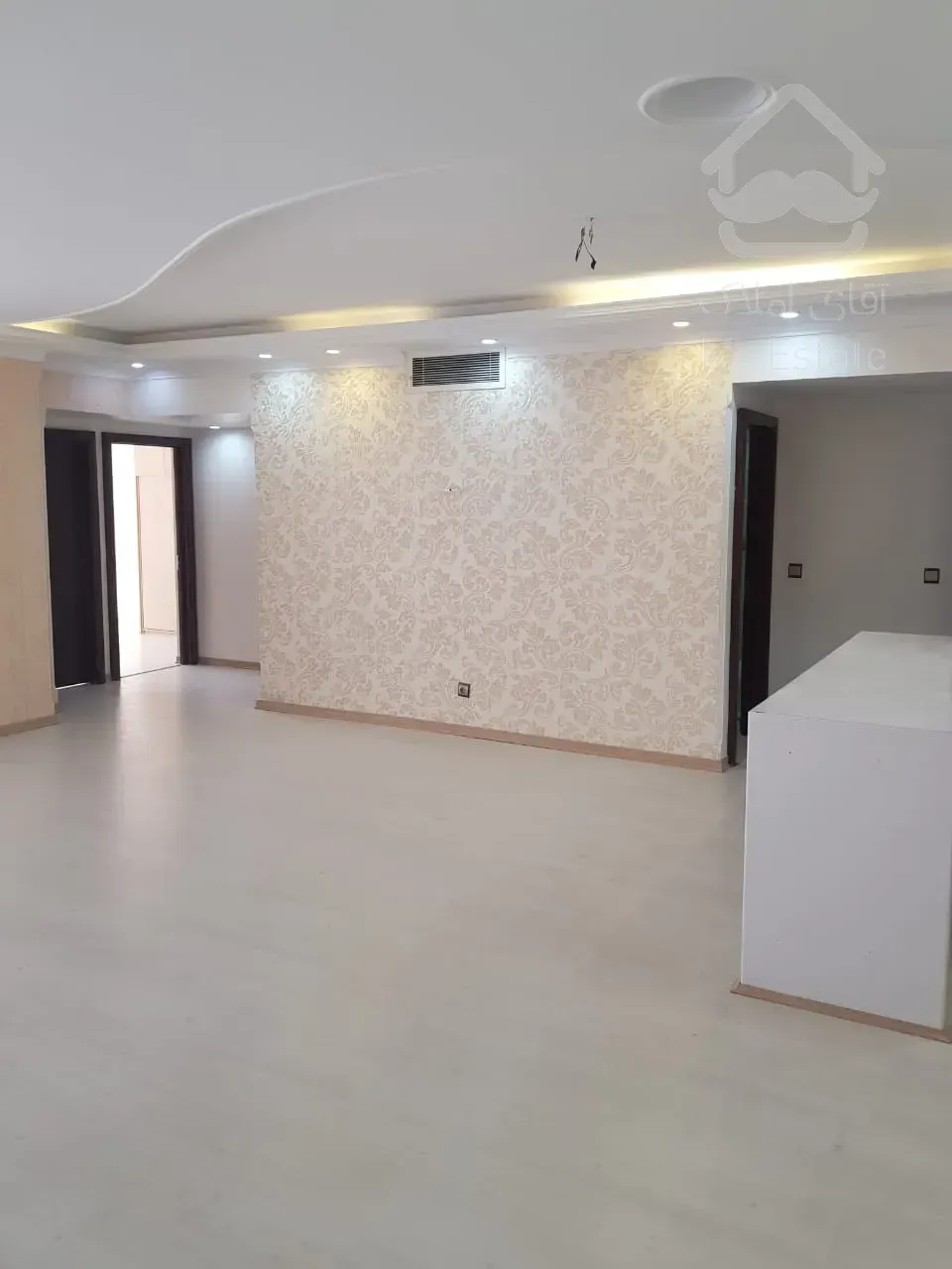 فروش 155 متری نیاوران