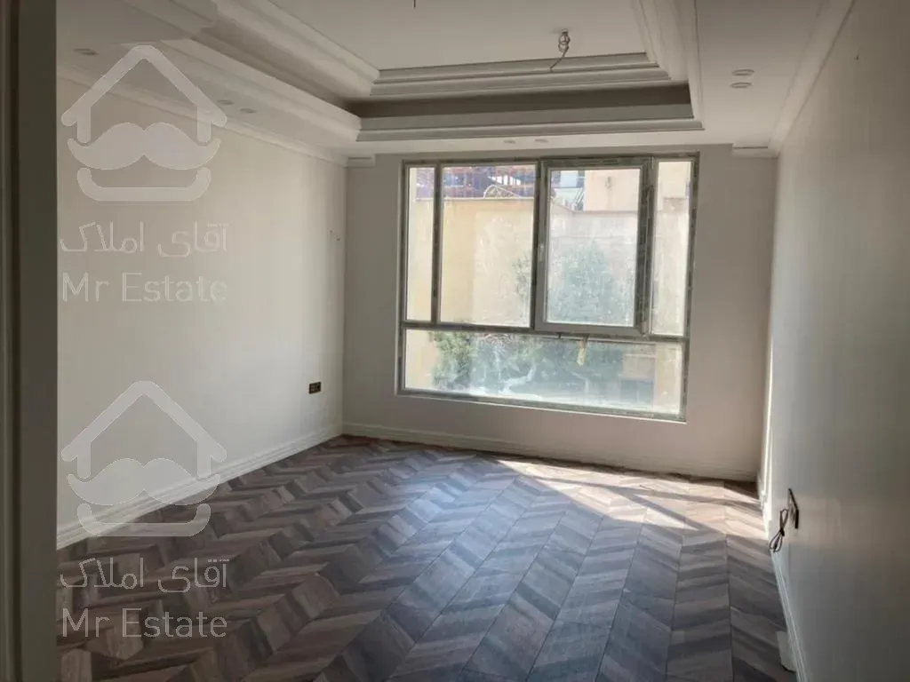 اجاره آپارتمان 150 متر قبا خوش چیدمان