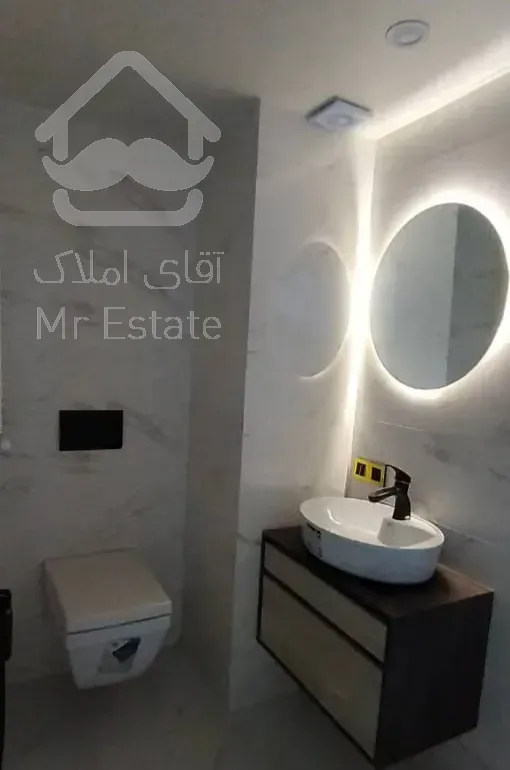 اجاره 140 متر اختیاریه