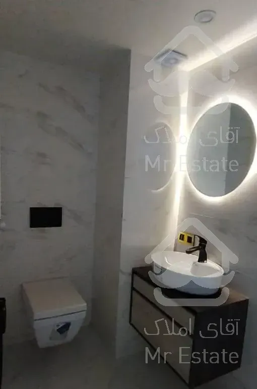 رهن و اجاره 130 متری دیباجی جنوبی