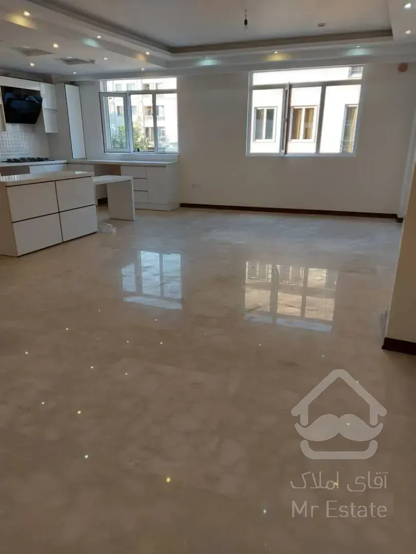 اجاره 100 متری دیباجی