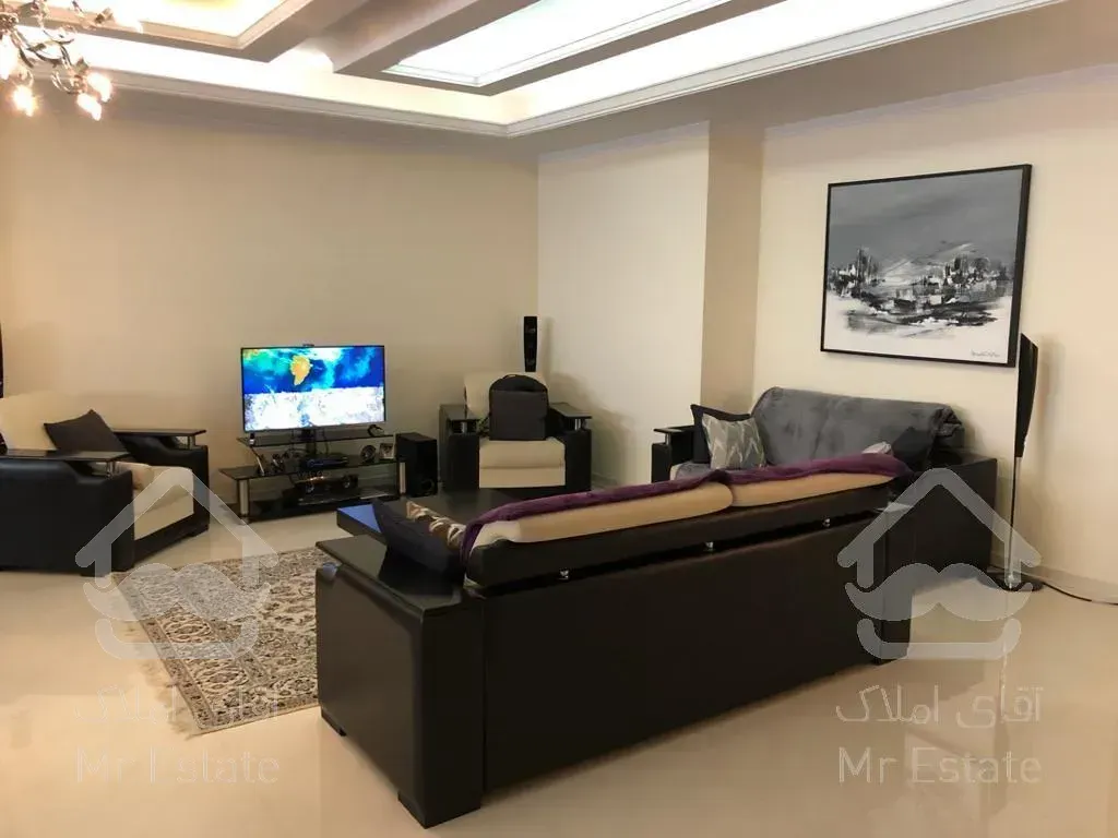 شریعتی 180 متر