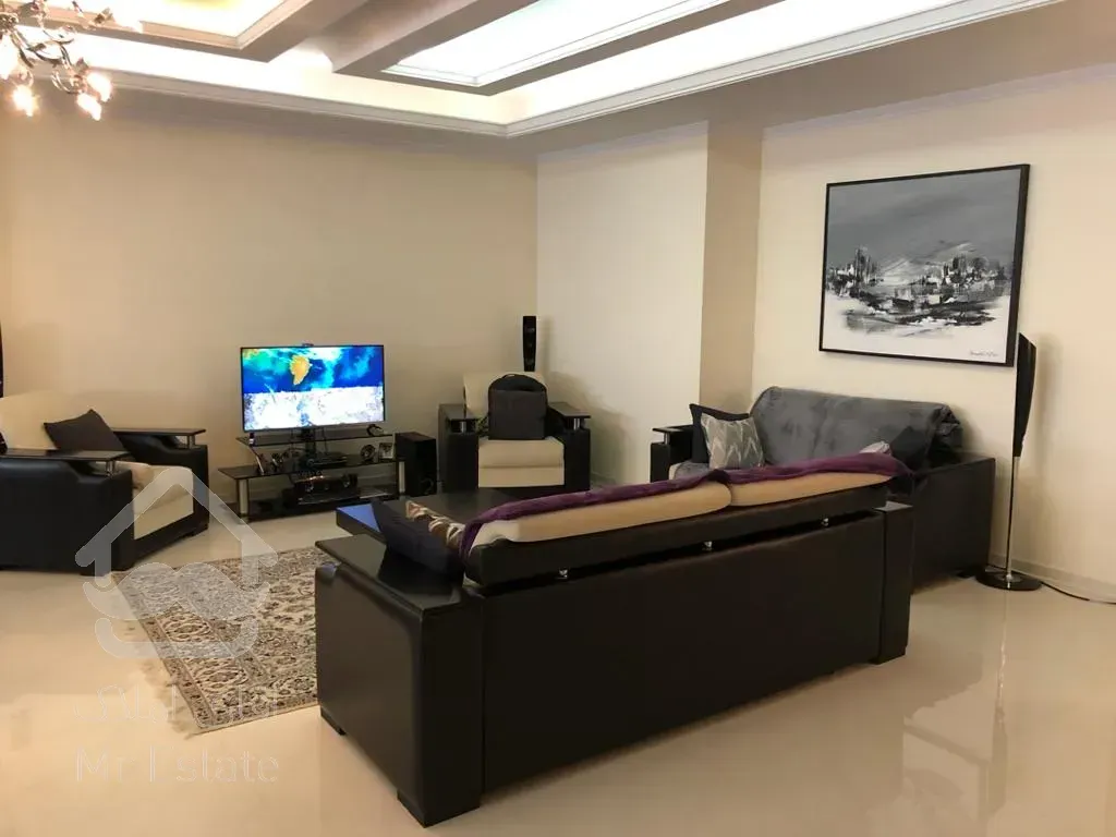 فروش 147 متری دولت