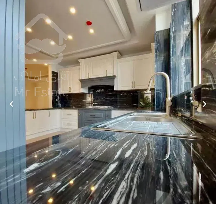 فروش 115 متر اختیاریه