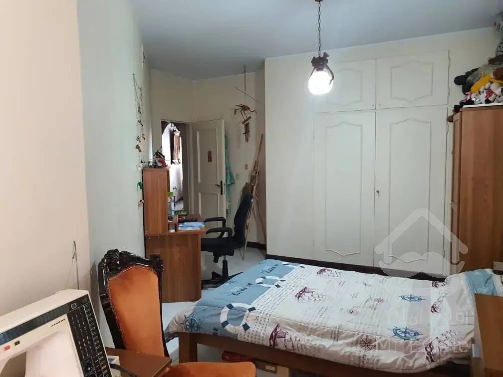 فروش 175 متری قبا