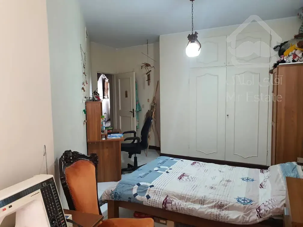 اجاره 150 متری قلهک