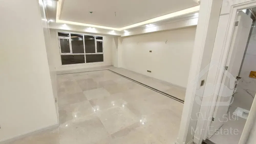 فروش 140 متری پاسداران