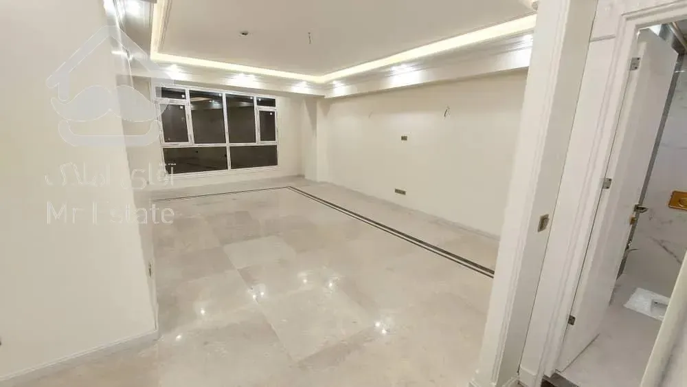 رهن و اجاره 140 متری قبا