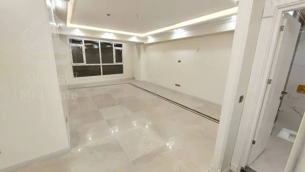 فروش 120 متری پاسداران