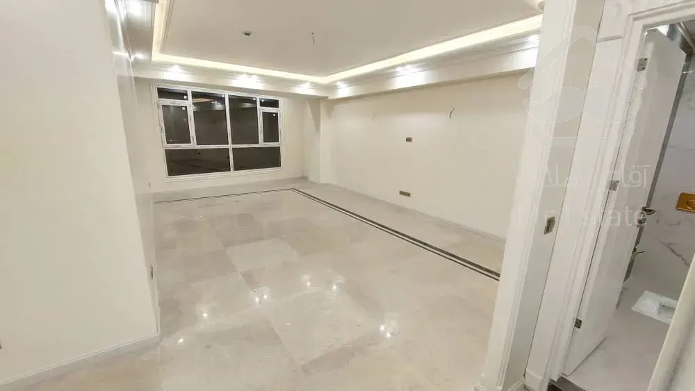 فروش 110 متری سبلان جنوبی