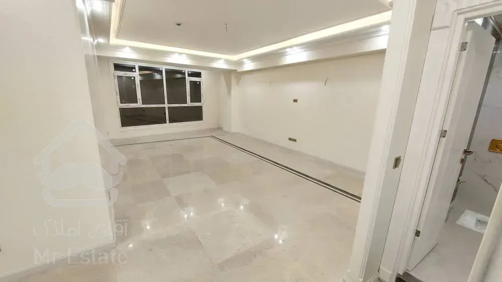 اجاره 130 متری شریعتی