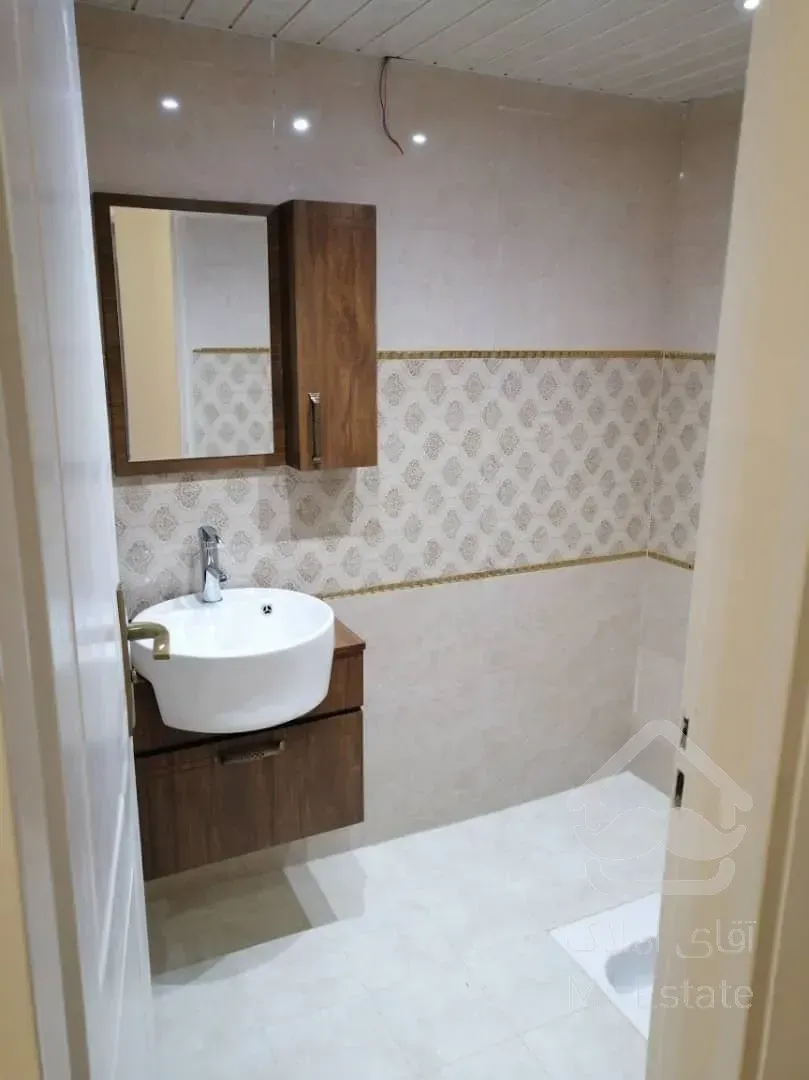 اجاره 100 متری دیباجی