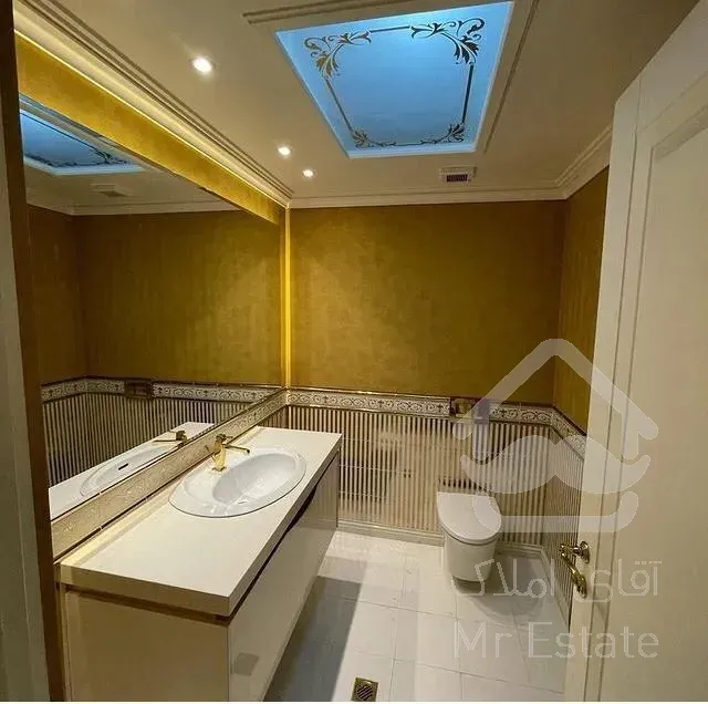 اجاره 200 متری دیباجی جنوبی