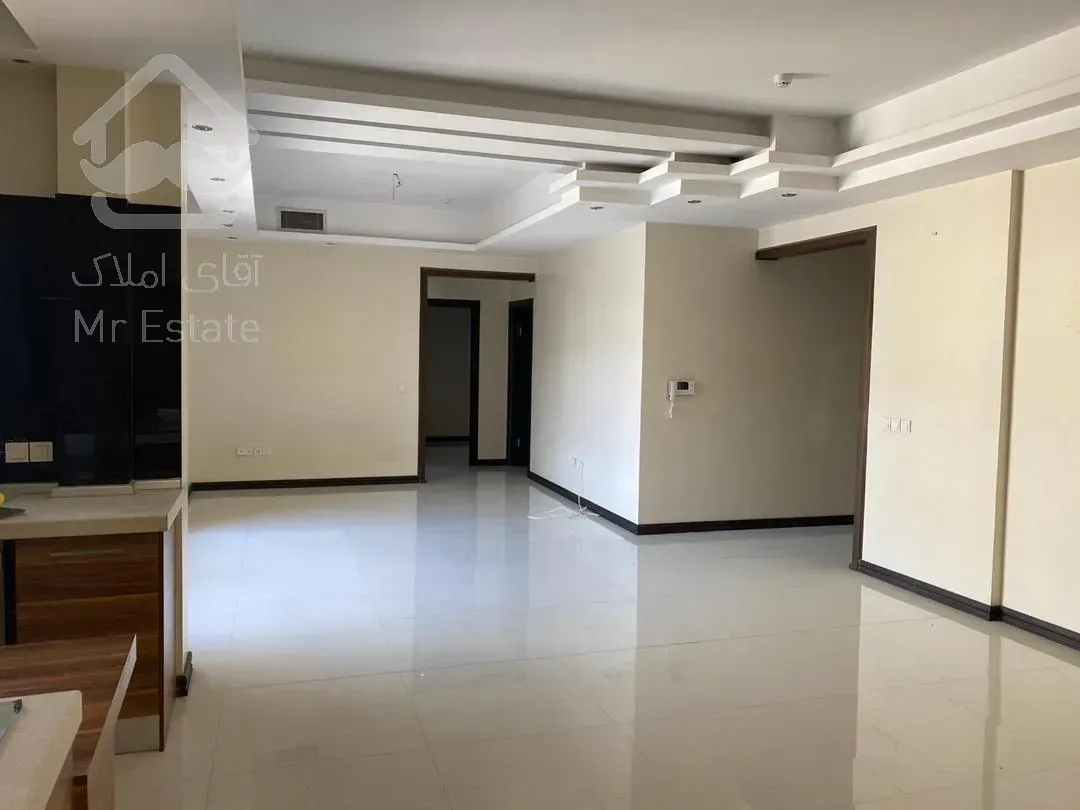 اجاره 150 متر در فرمانیه