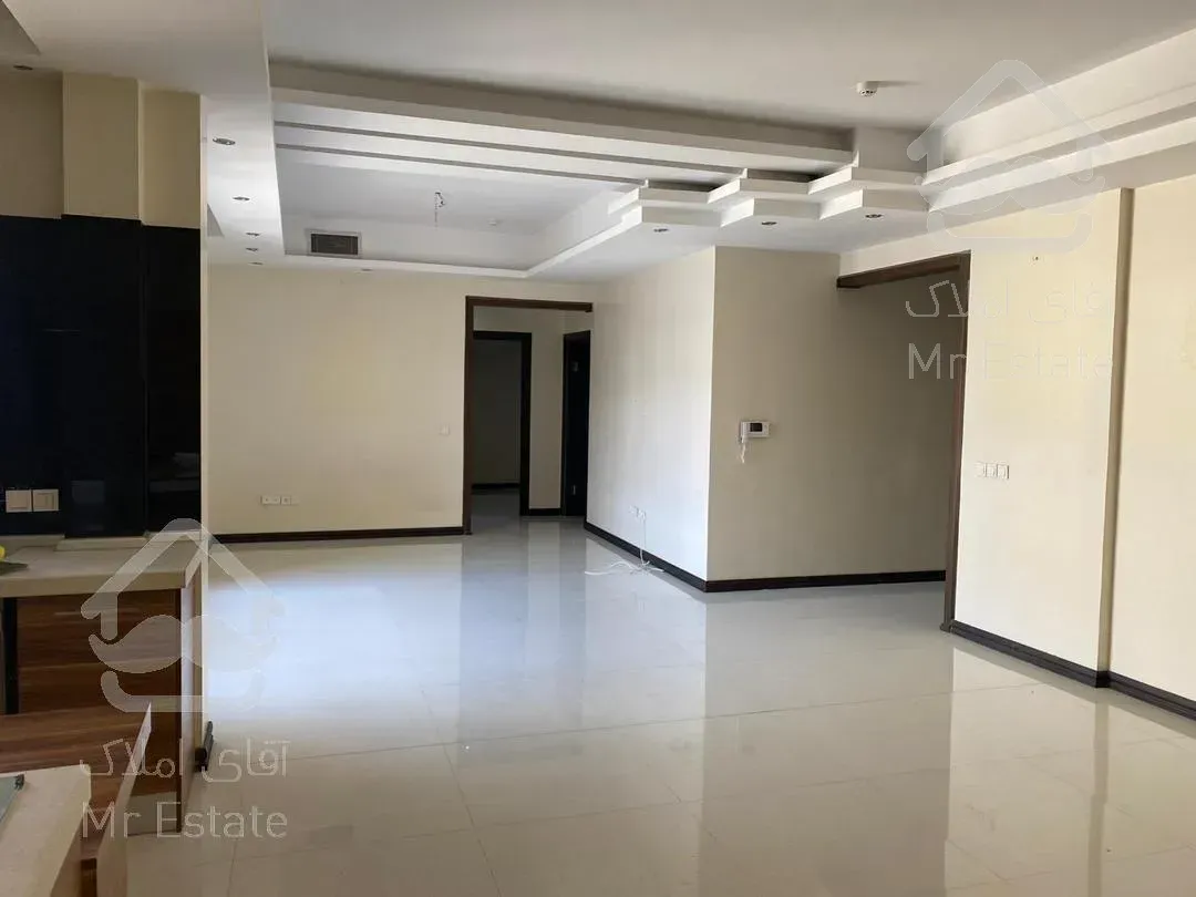 شریعتی 110 متر نوساز