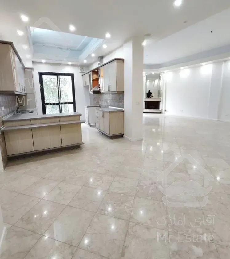 واحدهای ۱۲۰ متری / اقساطی / تاپ لوکیشن